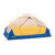 Marmot Tungsten 3 Person Tent: Picture 4 thumbnail